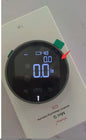 Digital Electronic Measuring Ruler – High-Precision LCD Distance Tool