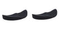Ergonomic Gel Mouse Pad – Wrist Support & Non-Slip Comfort Mat