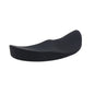 Ergonomic Gel Mouse Pad – Wrist Support & Non-Slip Comfort Mat