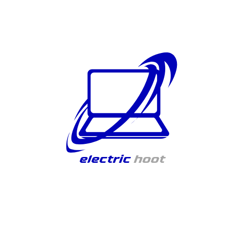 Electric Hoot